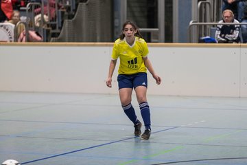 Bild 206 - Frauen Loewinnen Cup